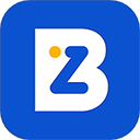 Я����ҵ����app����2026���°�10.36.0 2026��ҵ���ù�����