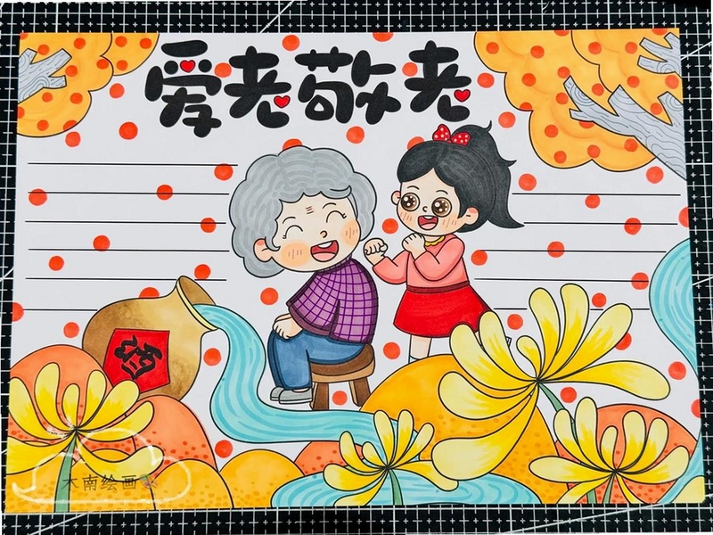 天眼云融媒体平台素材管理界面