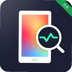 ��Ļ����v2.2.8 ��Ļ��⹤��
