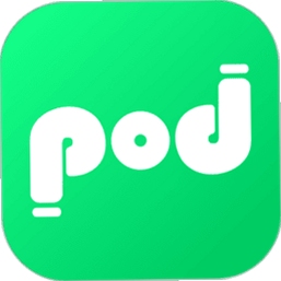 Podsfine Ӧ�ý���ʵ��