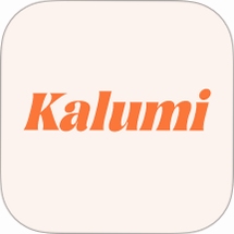 Kalumi�ɻ����Ż�