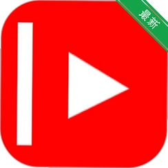 ΢������v1.2.25 �ƶ�ѧϰ����