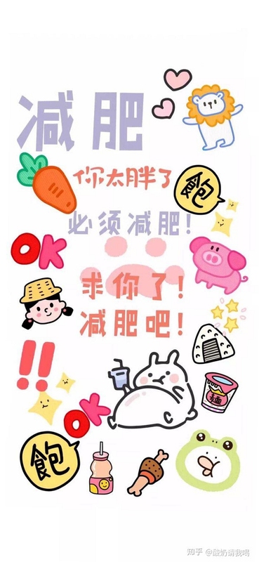 �����̼Ұ氲װ���