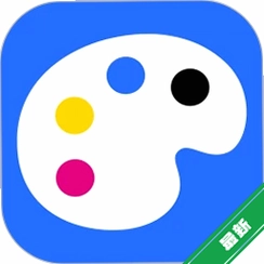 ��ɫ��v1.5.2 �ƶ��˵�ɫ����
