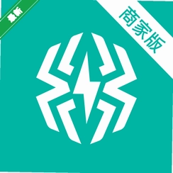 �����̼Ұ�v2.26.0 �̼ҹ�������