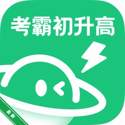 �����Ծ���v1.0.6 �Ծ���Դ����