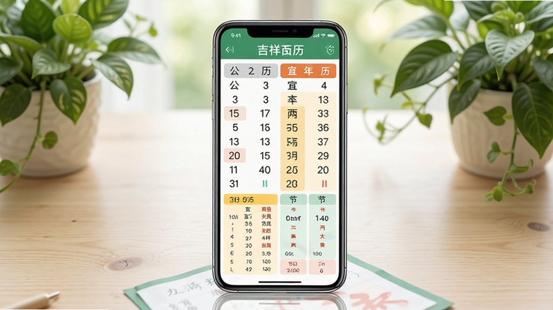 ��������������������ȫòչʾ����������Ϊ�ֻ���Ļ����Ļ����ʾ����ũ�����ա��˼���Ϣ�������ע������Ϊǳɫľ����������ֲ��׺��������������Ȼ������Booguģ������