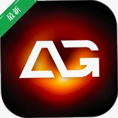 Antigravityv1.3.0 �ƶ�������