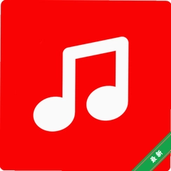 ������v3.5.0 �ֻ����׹���
