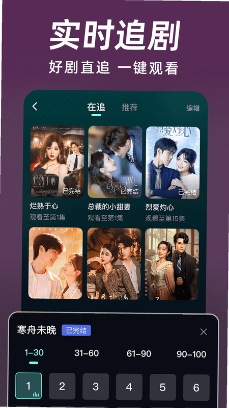 ���̾����°汾����