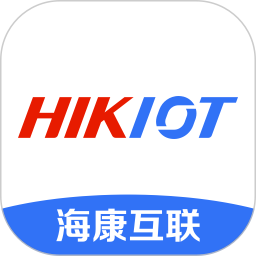 ���������ͻ���app��׿���°�2026v6.9.1_2026��������Զ�̼��