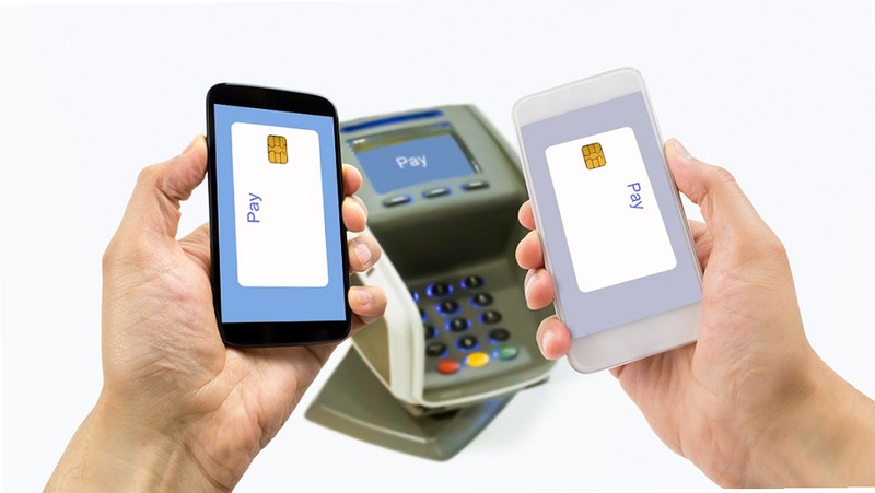 爱手app下载2026最新版社交软件功能演示