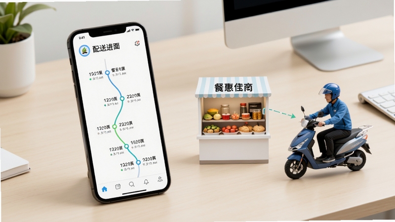 �;ۻ�����״̬ͬ��ʾ�⻭�棬�ֻ���Ļ��ʾ���ͽ���ʱ���ᣬ�Ա����̼�������Э���ĳ���Ԫ�أ�����Ϊ����ǳɫ�칫���棬������ˬ�ִ�