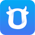�Ա�ǧţ����̨���Ұ�app�ٷ����°�9.8.631 2026�Ա�ǧţ���Ұ�ٷ����°�