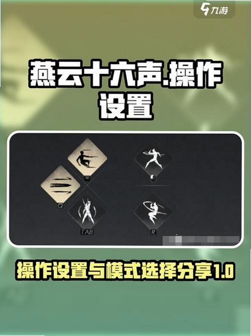 ����ʮ����Ӧ�ñ�����2026���°�+��������