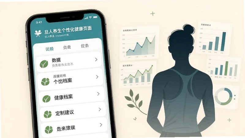 �����������Ի�����ҳ�棬�ֻ�����չʾ���˽��������붨�ƽ����б����Ա��������Ӱ������ͼ��Ԫ�أ�����Ϊ����װ�ɫ��ͻ�����Ի������