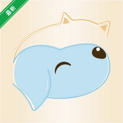 �ҳ�����v1.0.5 ���ﻥ������