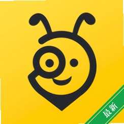 ���v6.0.6 �̻���Ӫ����