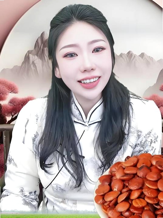 ��ҽ�ùٷ��콢��ֱ�����ͼ
