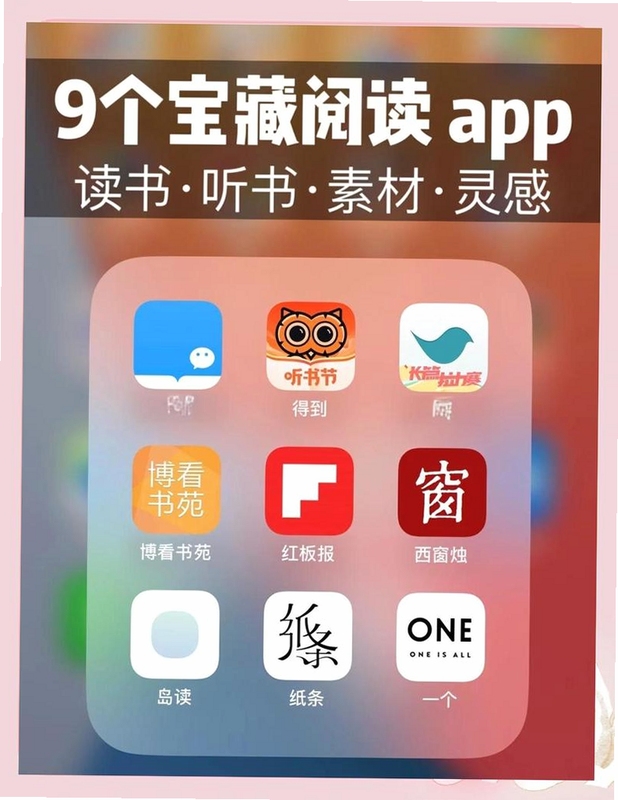 ��������app��Ѱ����ذ�װ����չʾ