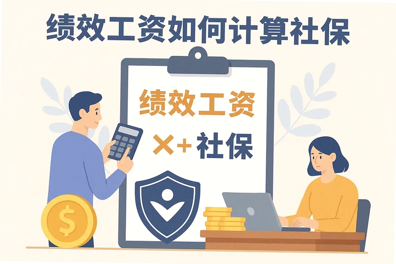 �籣�����ʦ ���ʷ��ƹ���