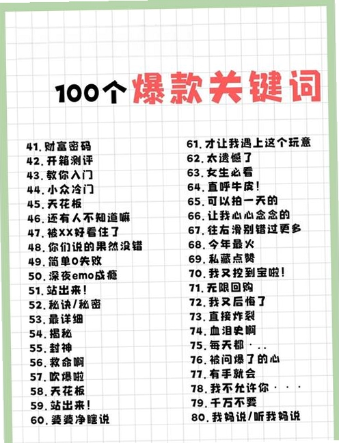 关键词必须包含 泡泡提词器,文字可概括整篇文章全部内容,用于搜索配图