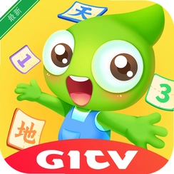 ���涯��v1.1.6 ��ͯ������԰
