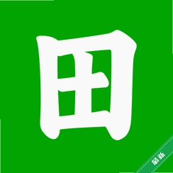 ��Ķ��v1.0.3 ũ����Ӫ����