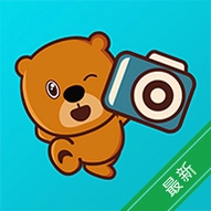 Dolewa Camerav2.0.6 ������������
