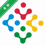 MASF Toolv1.0.9 ʵ�ù�������