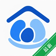 ���㰲v1.0.3 �����ػ�����