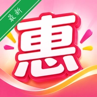 ��ɫ��v1.1.1 �����Ż�����