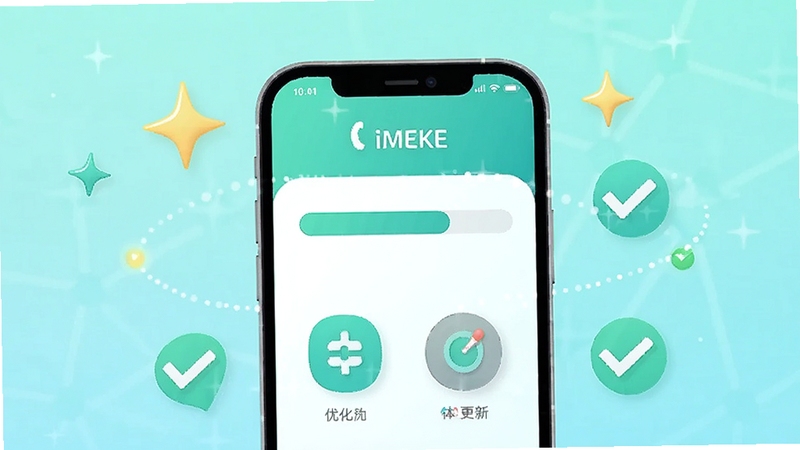 iMEKE�汾���¸���廭������չʾ�ֻ���Ļ�ڽ��������Ż�ͼ�꣬��Χ��׺�ǹ���Թ����ţ������汾�Ľ���������������ɫ����