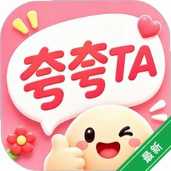 ���TAv1.1.3 �罻����