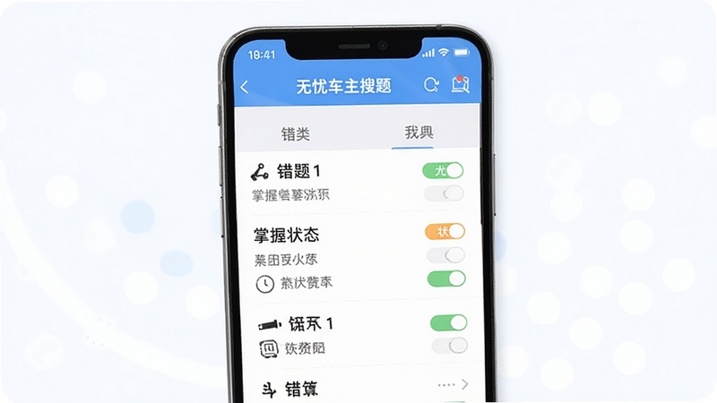 ���ǳ��������������Ȿ���棬�ֻ���Ļչʾ��������б�������״̬��ǣ�ǳɫ����������Ԫ��������ͻ���������ɹ���