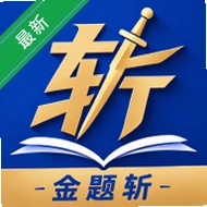 ����նv1.0.0.1 ˢ�ⱸ������