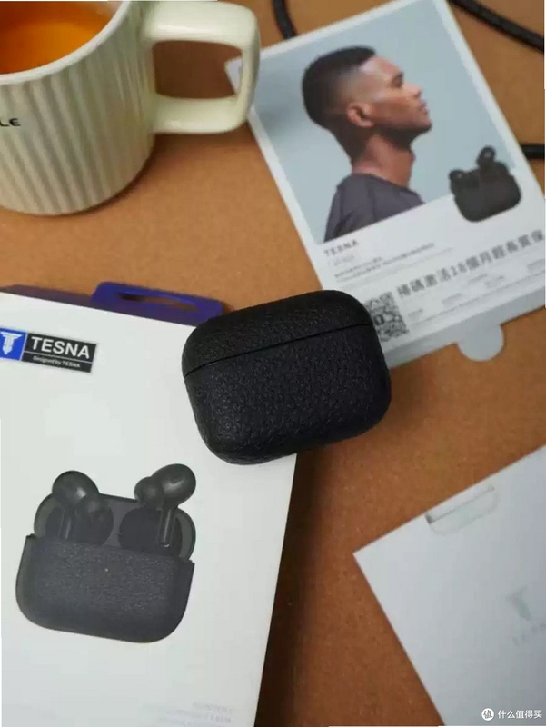 TESNA 耳机 档次 评测