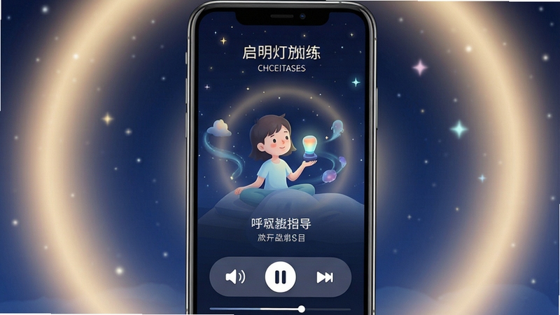 �����Ʒ���ѵ�����ܽ��棬�ֻ���Ļ��ʾ����������������Ƶ���ſؼ�������Ϊ�����ǿ�����͹��Σ�Ӫ�찲���滺�ķ�Χ