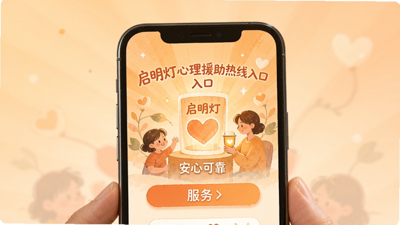 ����������Ԯ��������ڽ��棬�ֻ���Ļչʾ��Ŀ�ķ�����ڰ�ť����ů�廭��񣬱���Ϊǳ��ɫ���䣬�����Χ���Ŀɿ�
