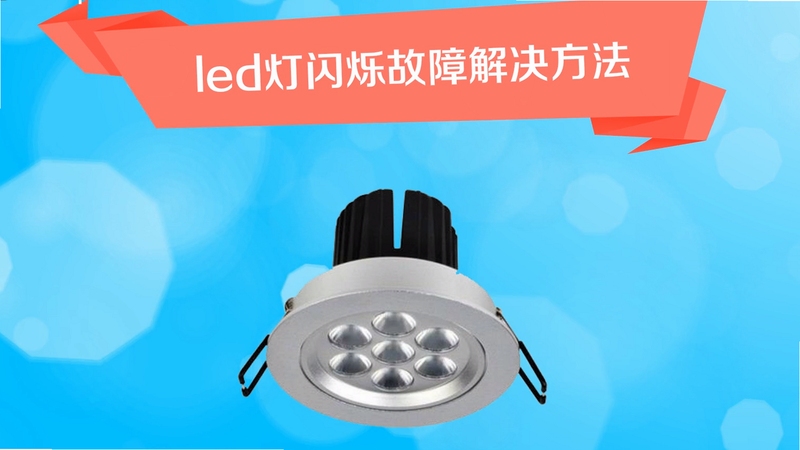 �����ư�װ���˽���취