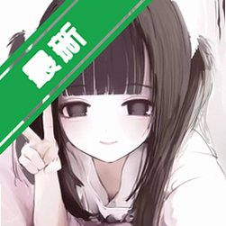 ʱ���������������v1.0.3�޹����Դ��ȫ