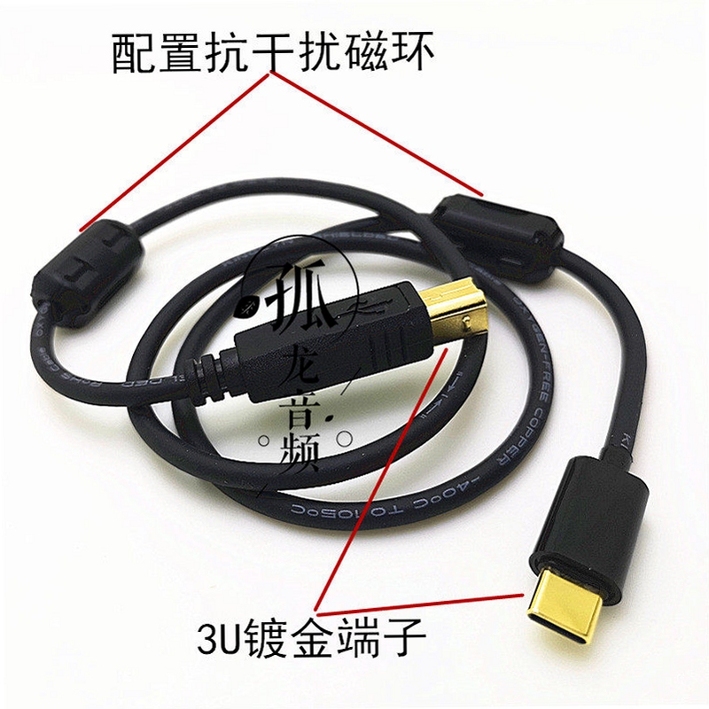 安卓解码器组件