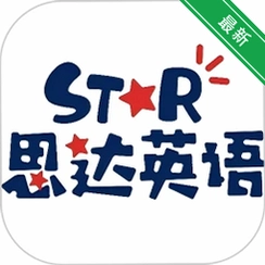 ˼����ѧϰv3.0.2 �ƶ�ѧϰ����