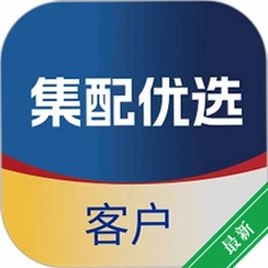 ������ѡ�ͻ���v1.7.108 �ɹ����͹���