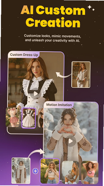 DreamVid�ٷ��������°汾��ͼ