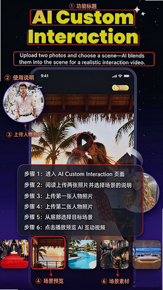 DreamVid�ٷ��������°汾��ͼ
