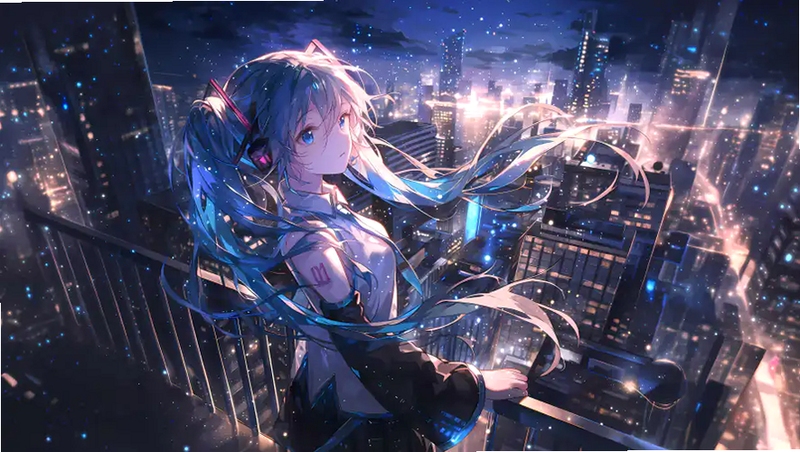 时光财囊记账界面
