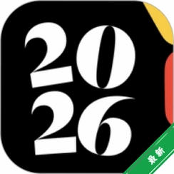 FlipYearv1.0.8 ��Ȼع˹���