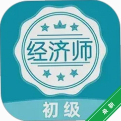 ����ʦţ���v4.0.2 ����ʦ����ˢ��