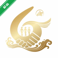 ����v1.1.8 �ƶ���Ӧ��